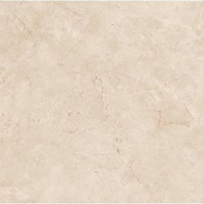 Marvel Stone Cream Prestige Lapp 75x75